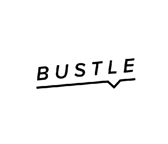 Bustle