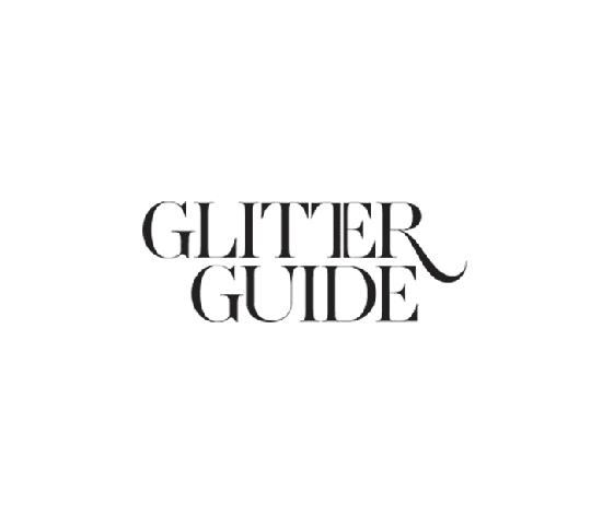 Glitter Guide