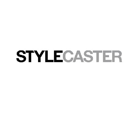 StyleCaster