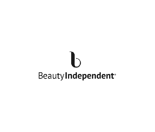 Beauty Independent