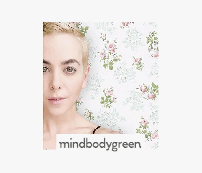 mindbodygreen