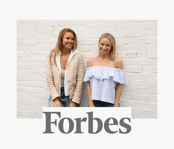 Forbes