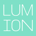 Lumion Logo