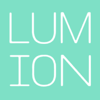 Lumion Logo