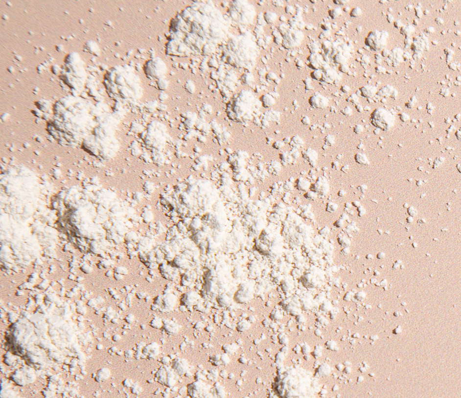 Diatomaceous Earth
