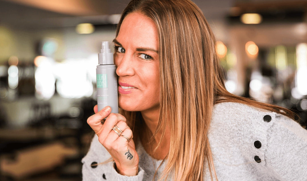 15 Acne Preventing Tips to Help You Get Clear Skin