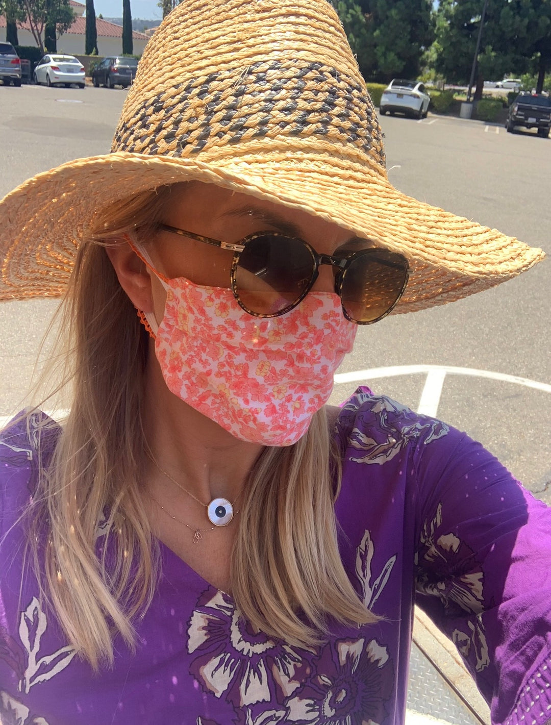 Maskne Is the New Acne, and Here's What Is Causing It