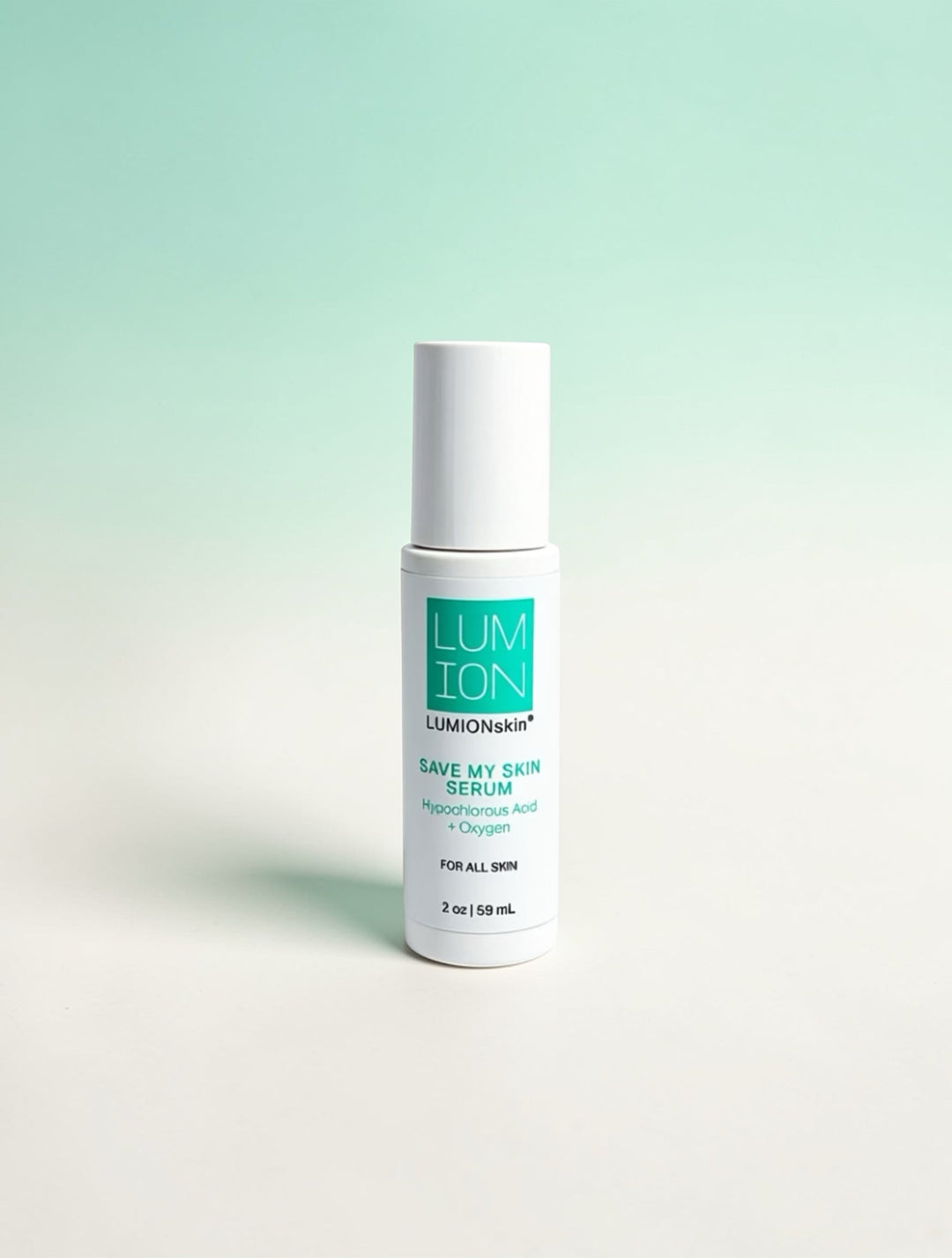 LUMION Miracle Mist Reviews: What Customers Are Actually Saying