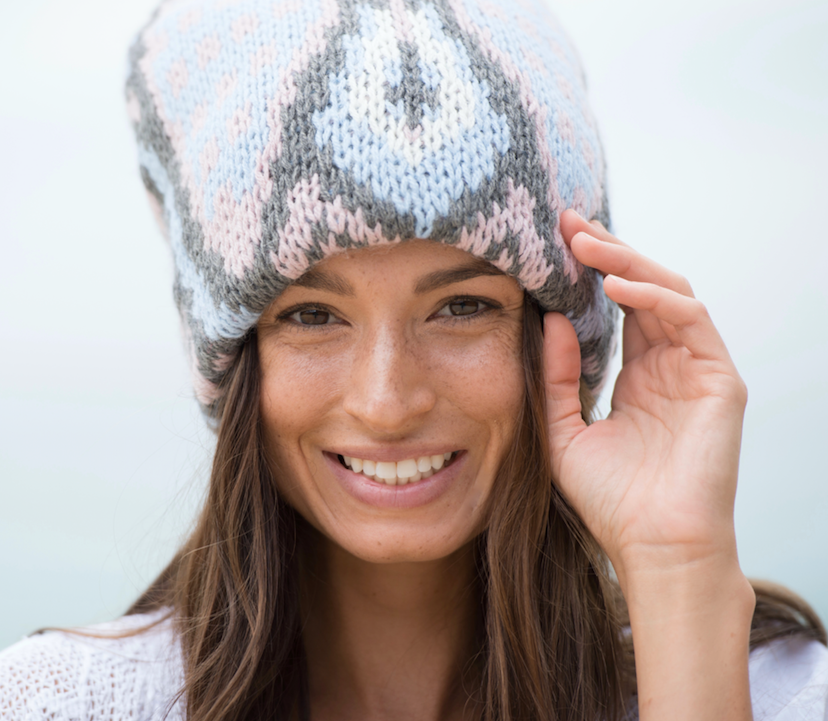 Gut health and skin health