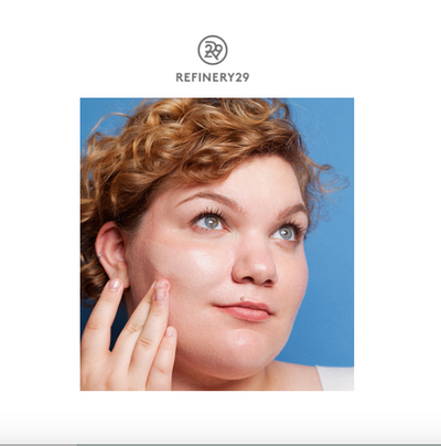 Refinery 29