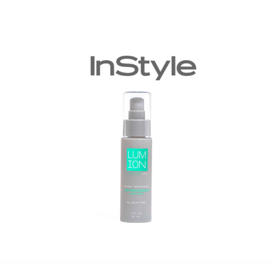 INSTYLE