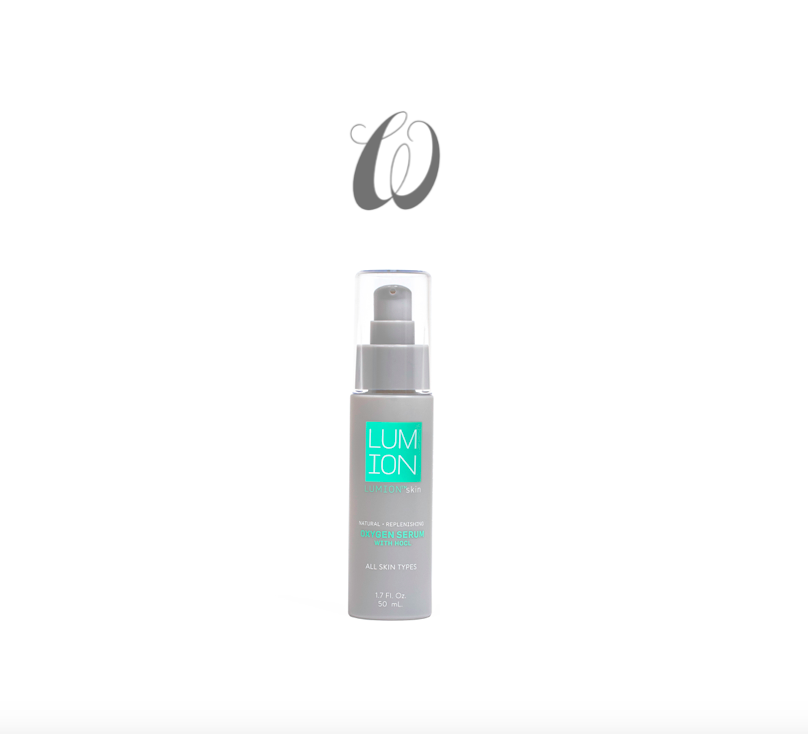 The best anti-aging serums available today