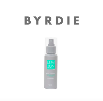 Byrdie Online Review