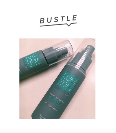 BUSTLE.COM