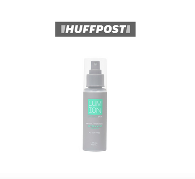 HUFFINGTON POST
