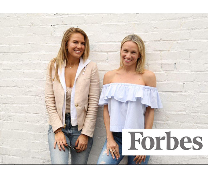 Forbes