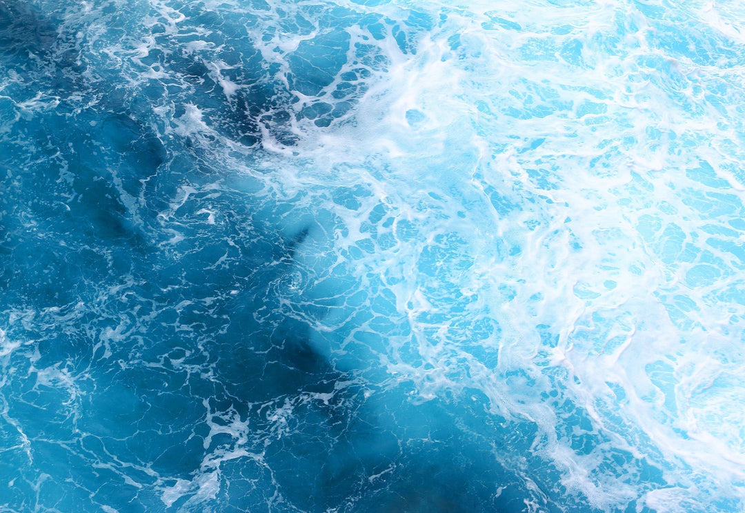 Hypochlorous Acid Uses That Might Surprise You