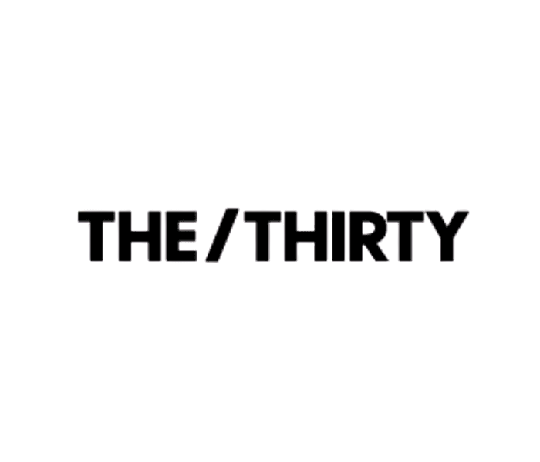 The Thirty