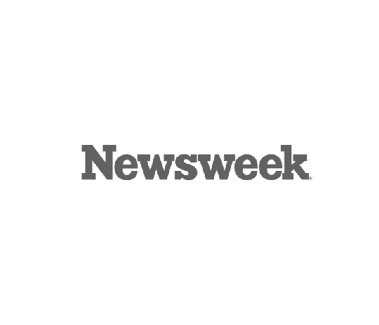 Newsweek