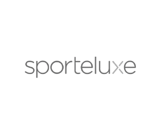 sporteluxe