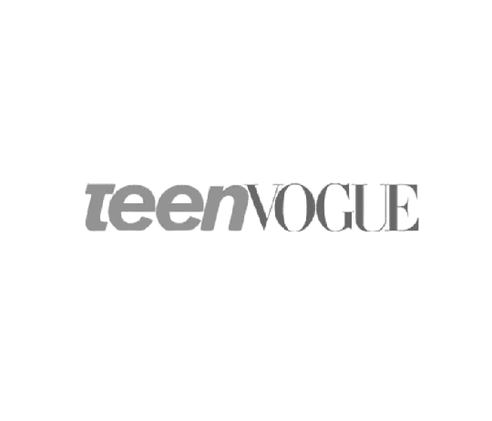 teen Vogue