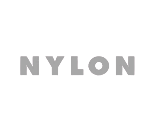 Nylon