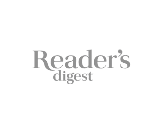 Reader's Digest