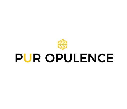Pur Opulence