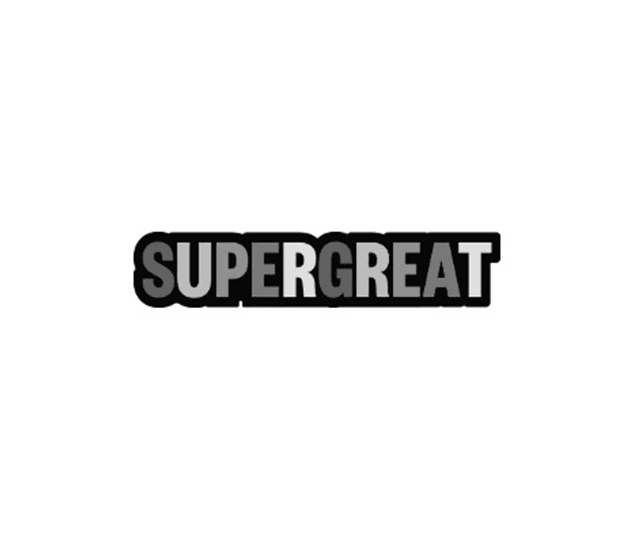 Supergreat