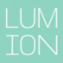 LUMION life