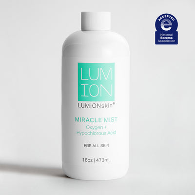 Miracle Mist Refill