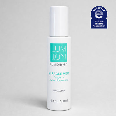 Miracle Mist