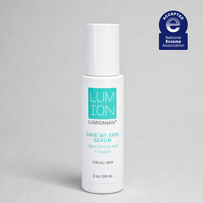 Save My Skin Serum