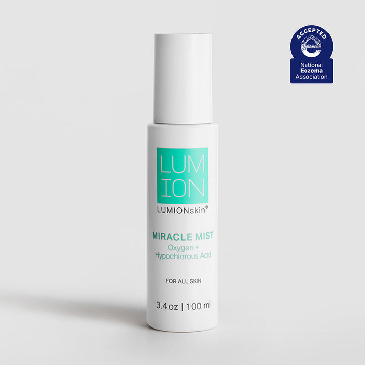 Miracle Mist