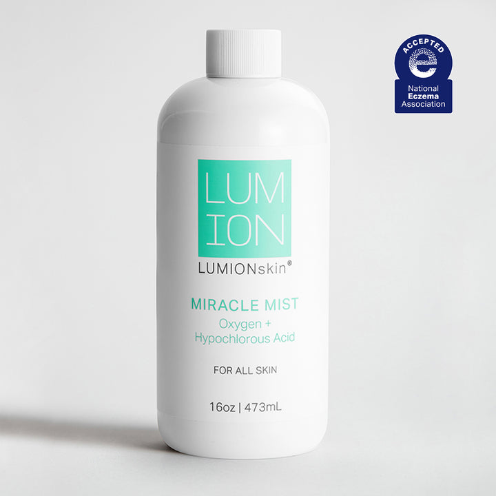 Miracle Mist Refill