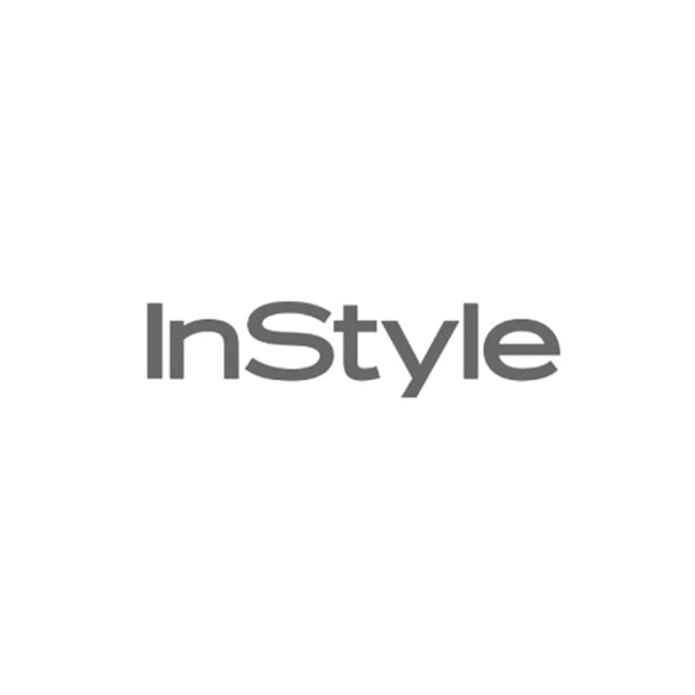 InStyle
