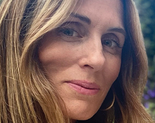 Julie R.