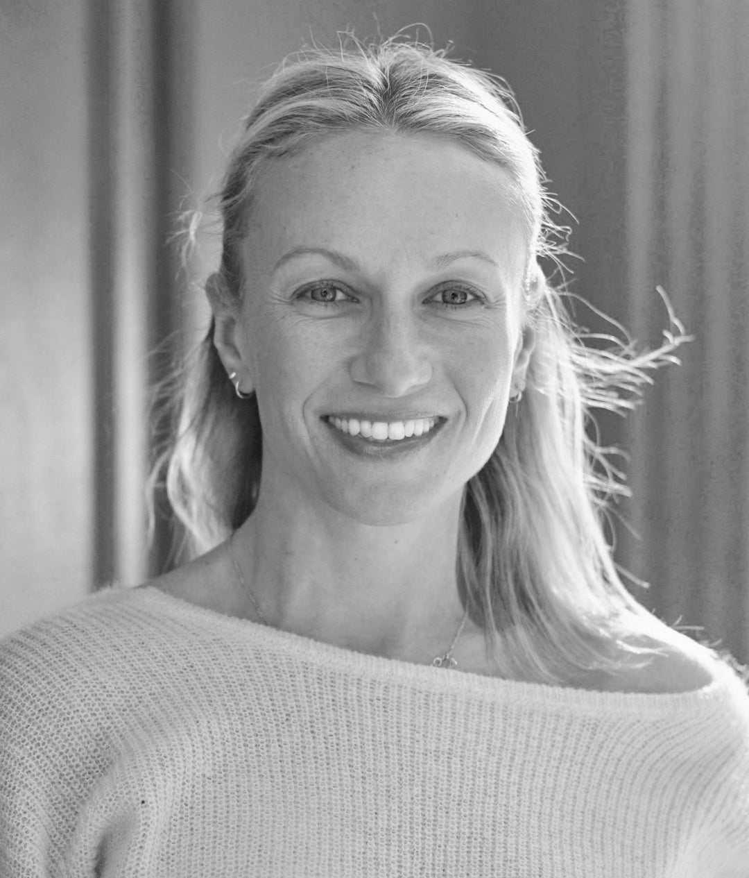 Lisa Bonoff