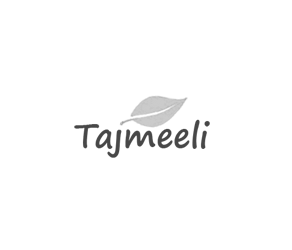 Tajmeeli
